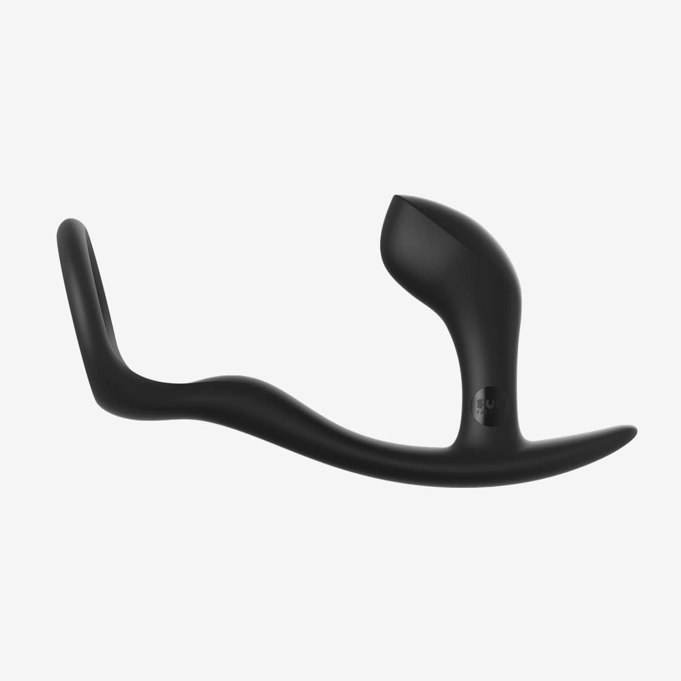fun-factory-cock-rings-bootie-ring-anneau-p-nien-plug-ardoise image 3