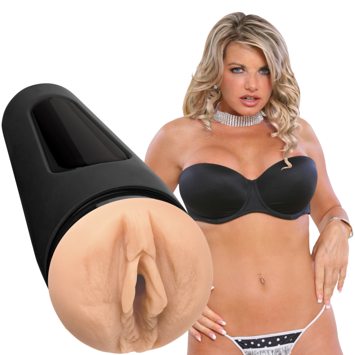doc-johnson-main-squeeze-vicky-vette-masturbateur-vagin-coque image 1