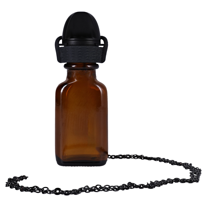 doc-johnson-rock-solid-ez-top-large-capuchon-noir image 7