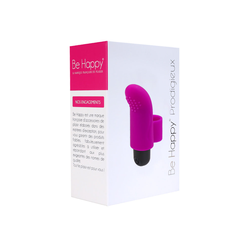 be-happy-prodigieux-stimulateur-clitoridien-doigt-violet image 5
