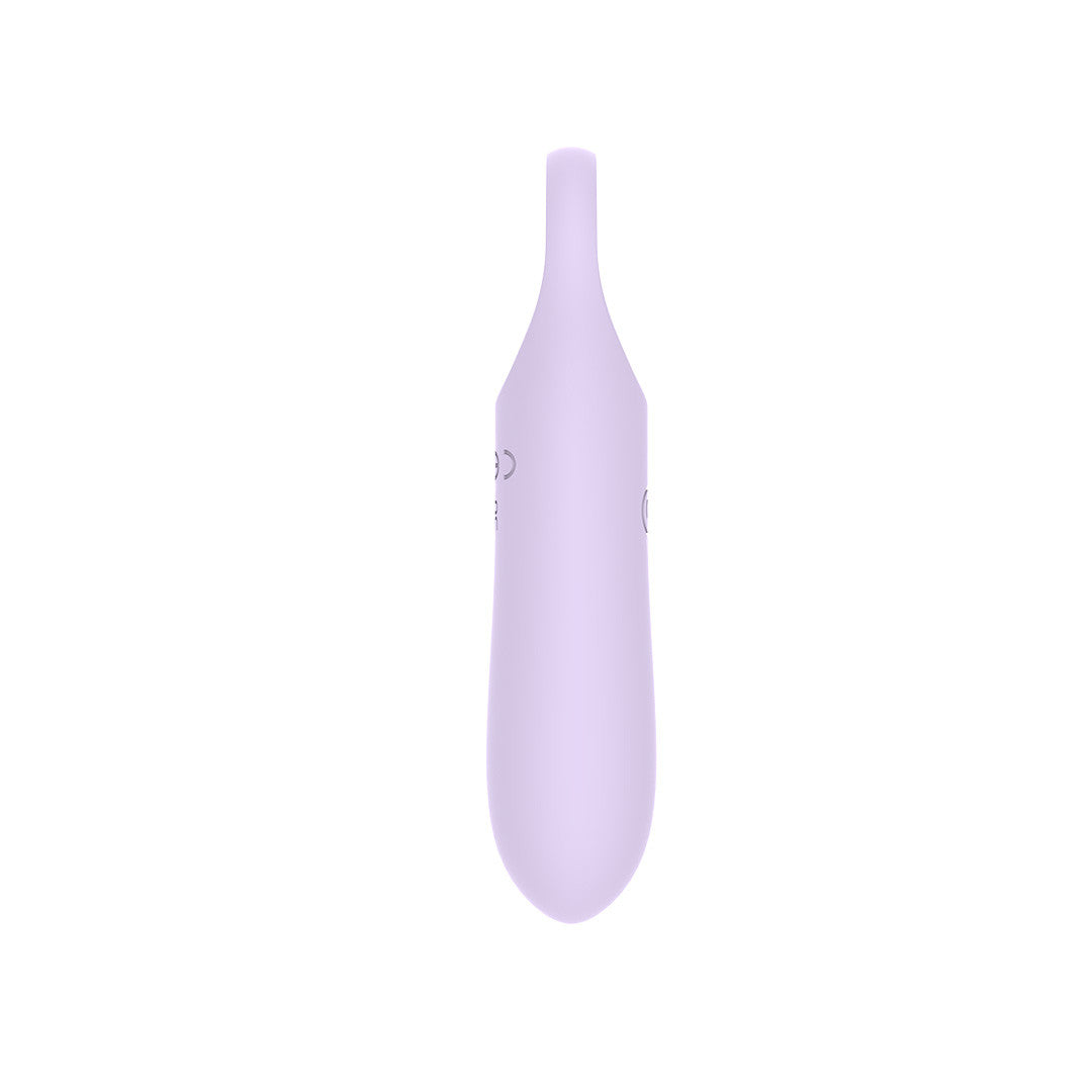 be-happy-bloom-stimulateur-clitoridien-violet-double-moteur image 3