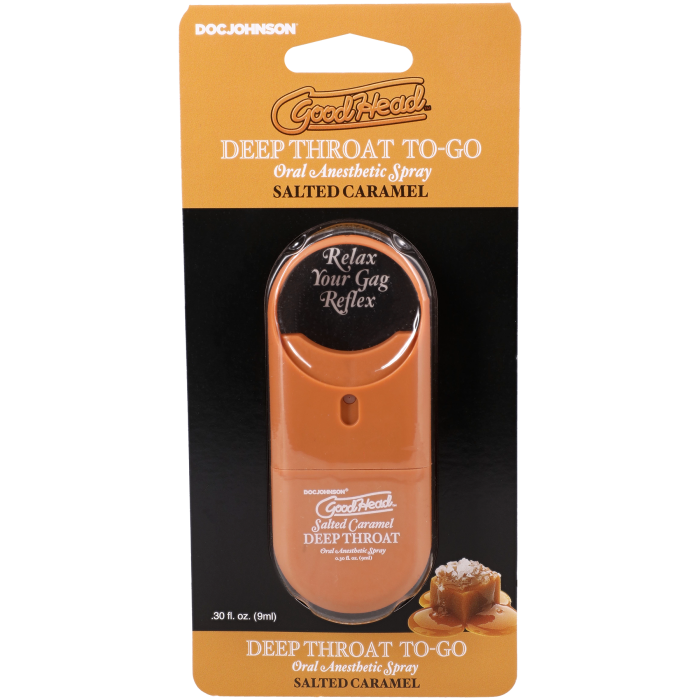 doc-johnson-goodhead-deep-throat-spray-gorge-profonde-caramel-sal-9-ml image 3