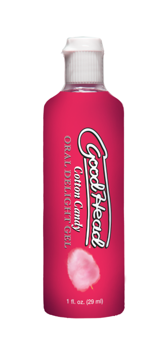 doc-johnson-goodhead-gel-oral-d-lice-5-x-29-ml image 2