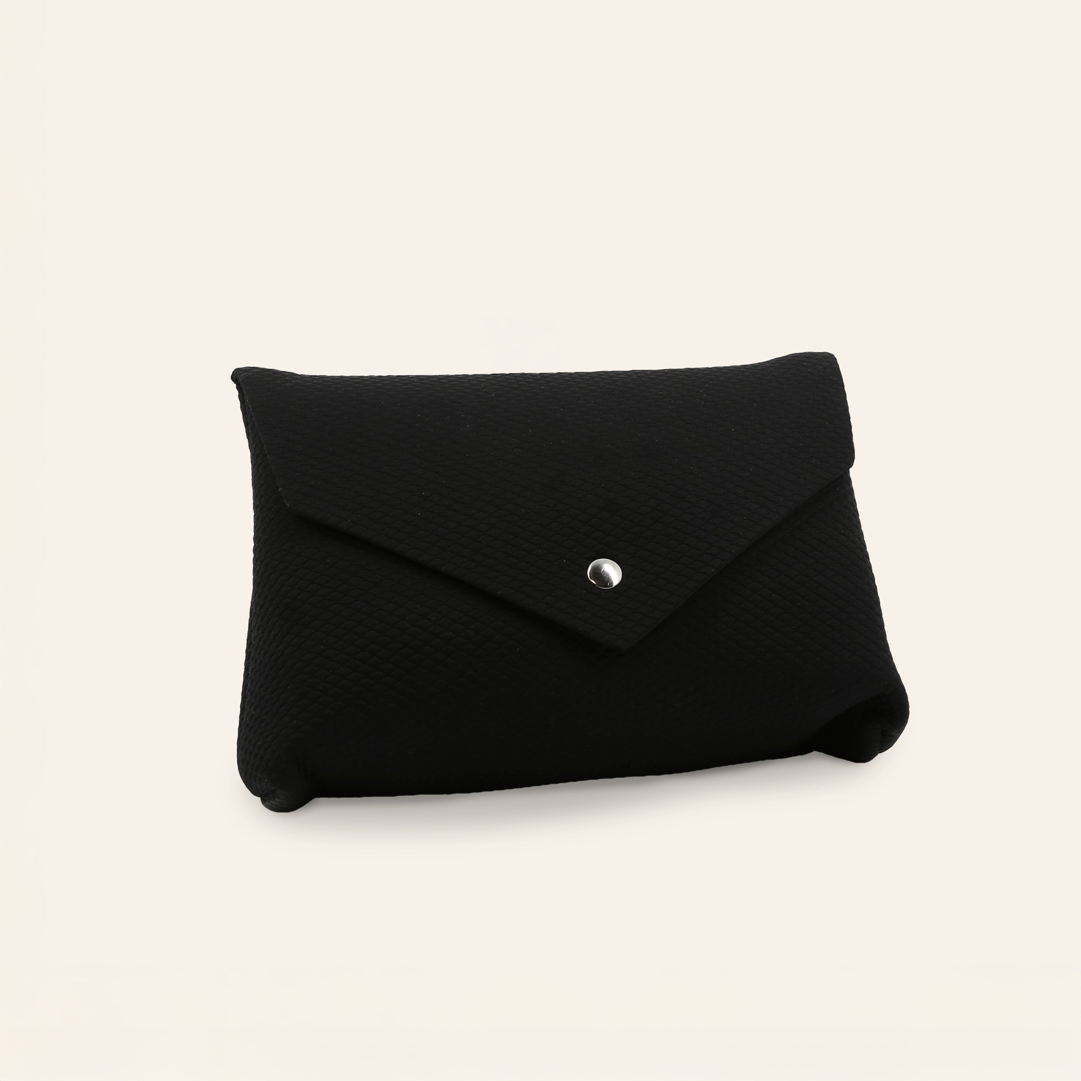 be-happy-set-attaches-de-lit-menottes-noir image 2