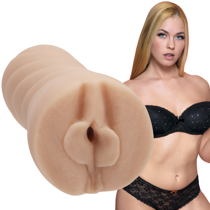 doc-johnson-camgirls-bailey-rayne-masturbateur-poche image 2