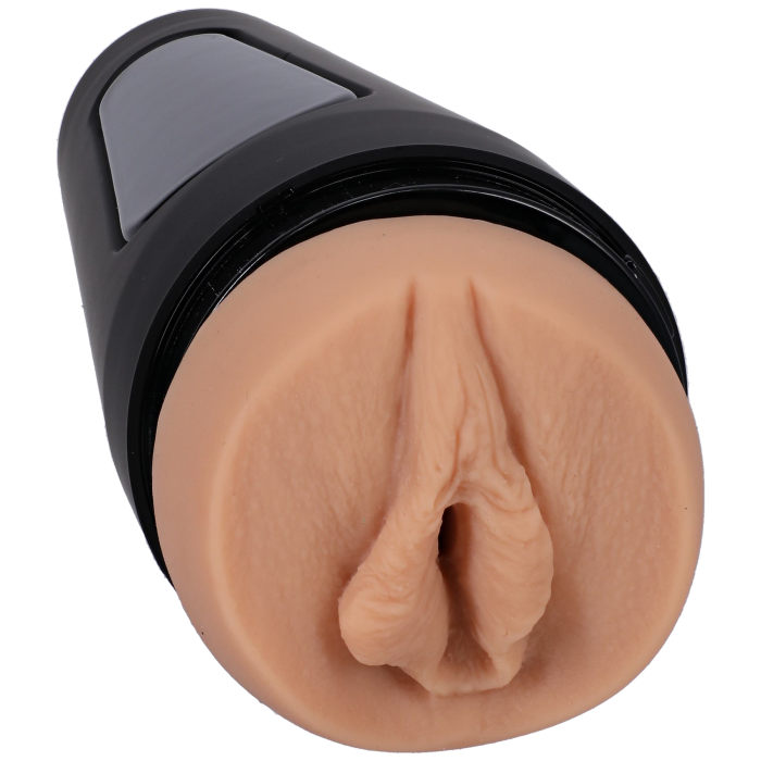 doc-johnson-main-squeeze-nicole-doshi-masturbateur-homme-ultraskyn image 3