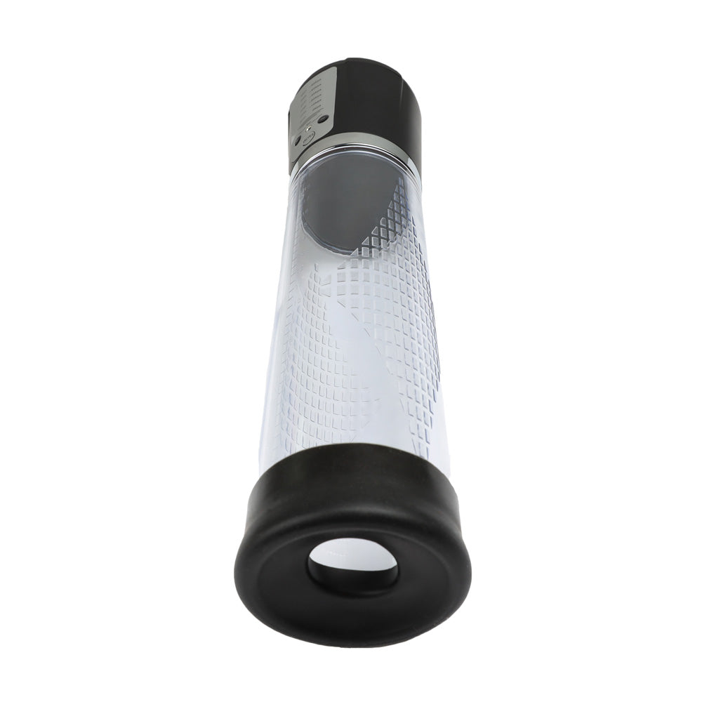 be-happy-pompe-p-nis-automatique-transparente-rechargeable image 4
