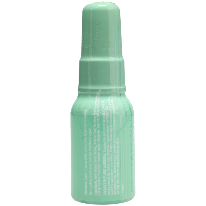 doc-johnson-goodhead-pussy-licker-spray-oral-menthe-29-ml image 2