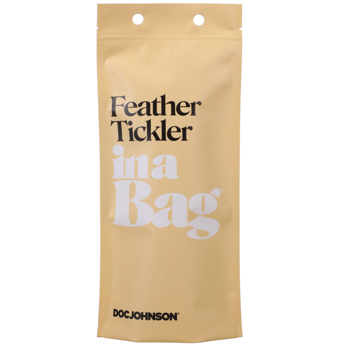 doc-johnson-in-a-bag-plumeau-noir-couple-compact image 2