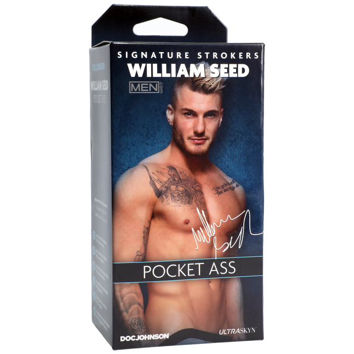 doc-johnson-signature-strokers-masturbateur-fesses-william-seed image 5