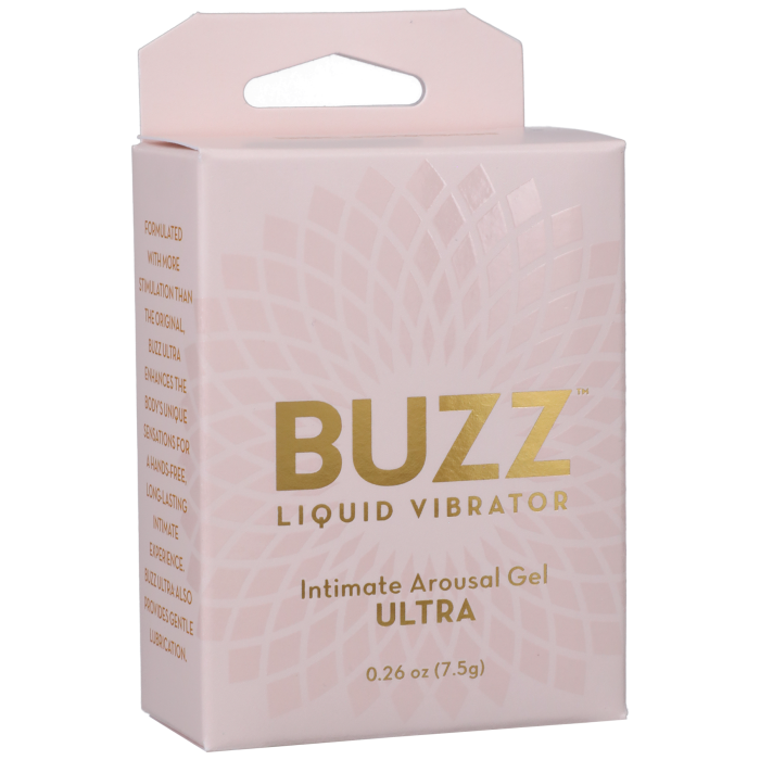 doc-johnson-buzz-ultra-gel-intime-stimulant-7-5-g image 4