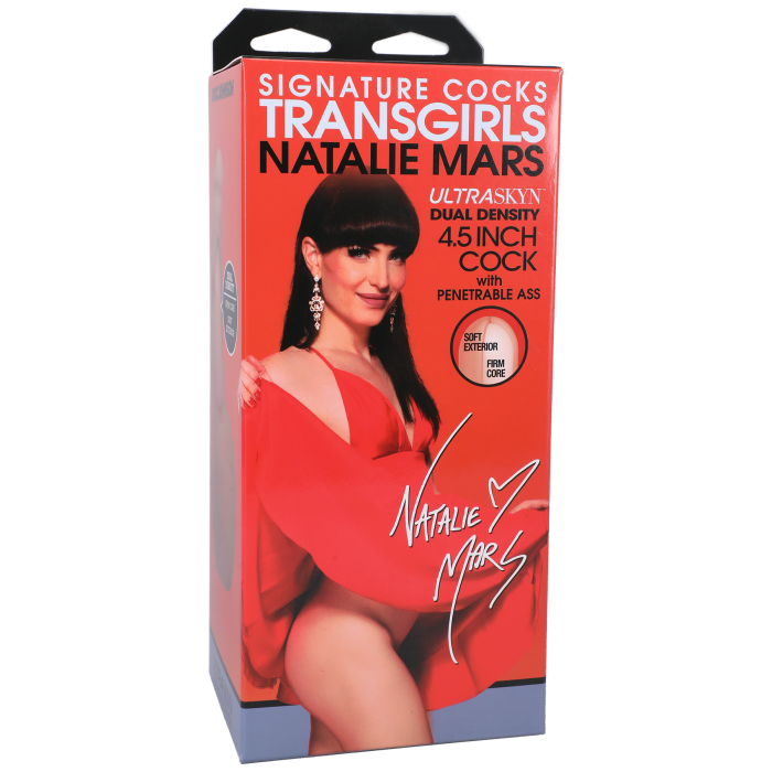 doc-johnson-natalie-mars-gode-fesses-p-n-trable-ultraskyn image 6