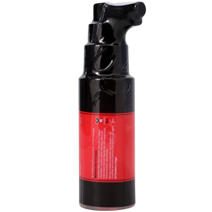 doc-johnson-goodhead-juicy-head-spray-buccal-pomme-59-ml image 3