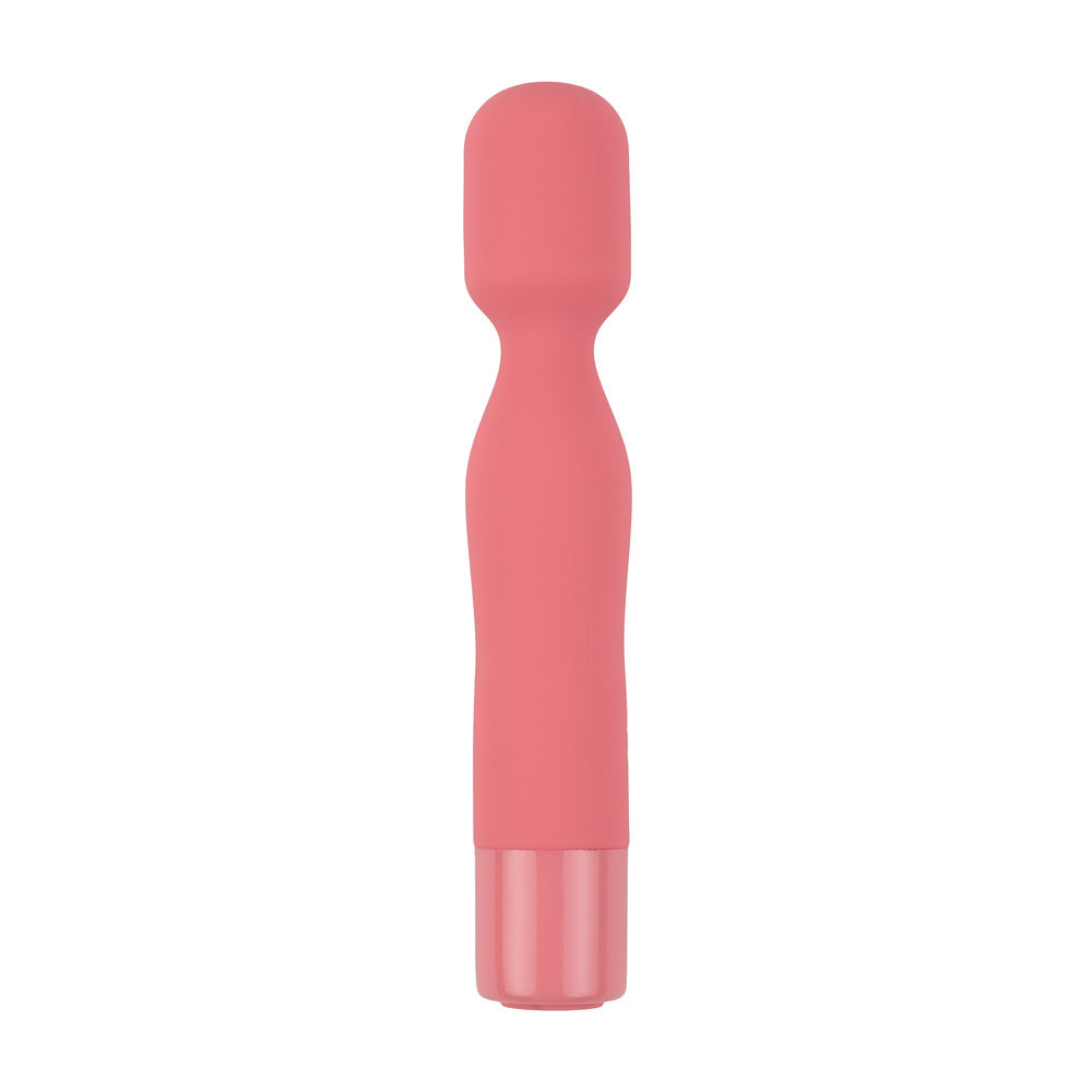 be-happy-frisson-stimulateur-clitoridien-orange image 4