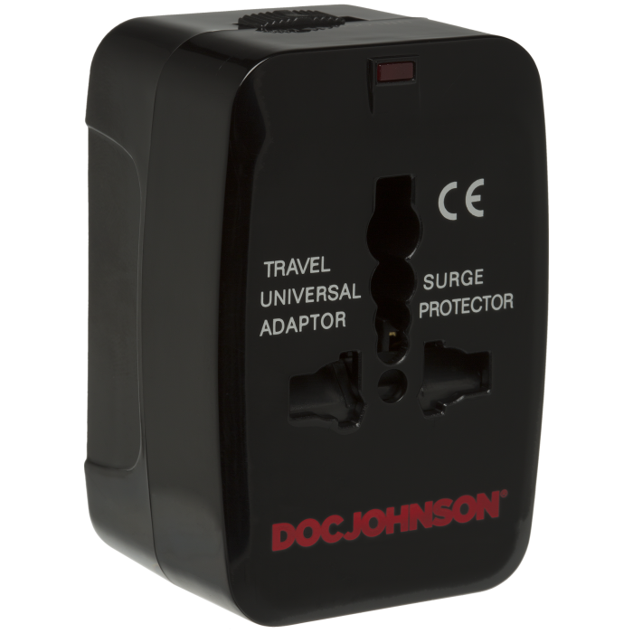 doc-johnson-vac-u-lock-fuck-machine-sex-machine-noire image 8