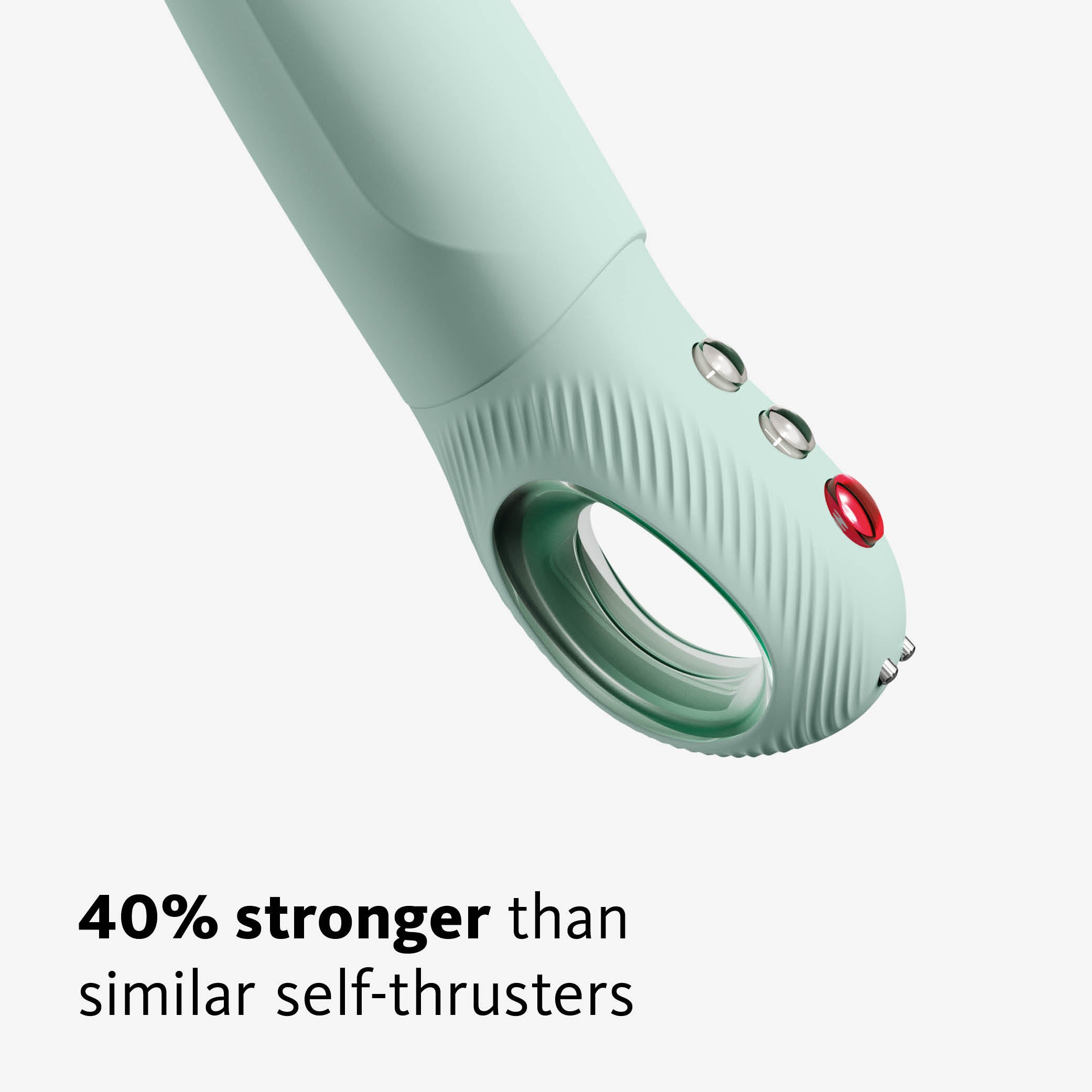 fun-factory-pulsators-stronic-g-forte-pulseur-vert-sauge image 7