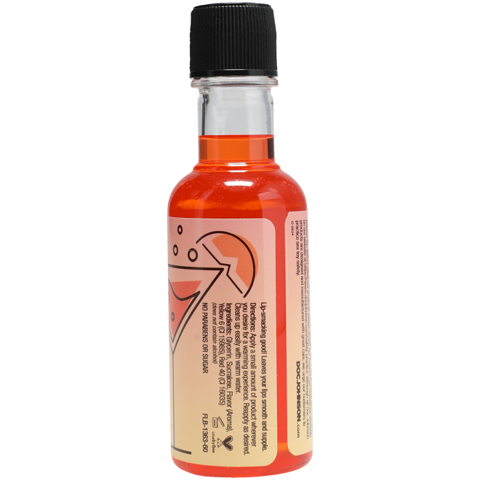 doc-johnson-goodhead-cocktail-delights-gel-comestible-3x59-ml image 3