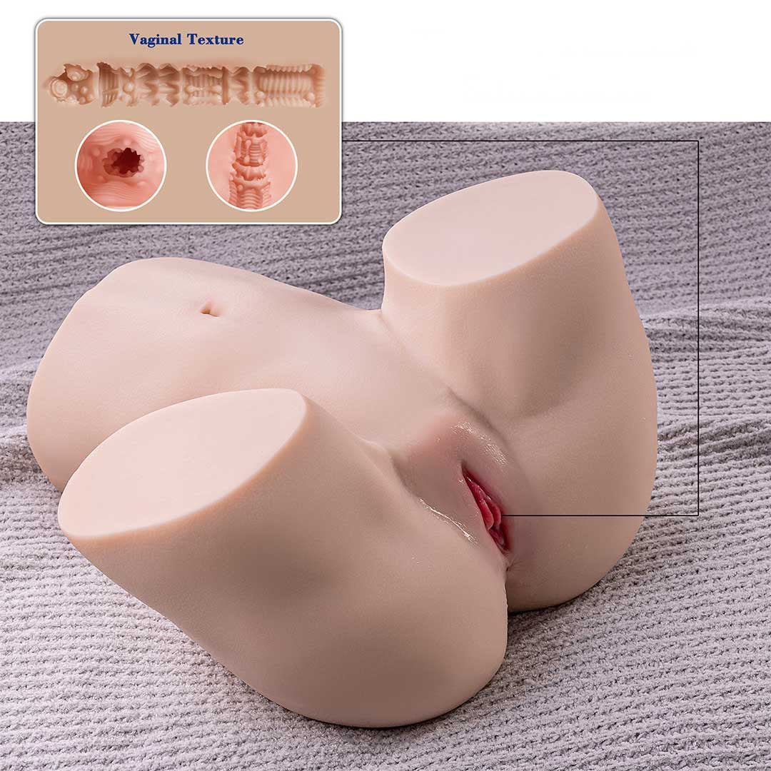 be-happy-fessier-gina-masturbateur-fessier-chair-va-et-vient image 7