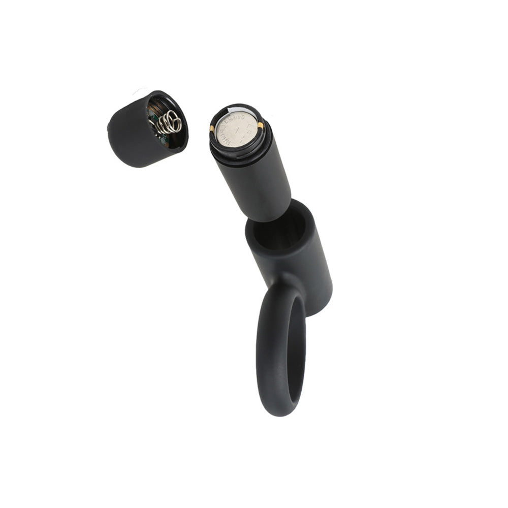 be-happy-sextoy-p-nien-union-cockring-vibrant-noir-couple image 4