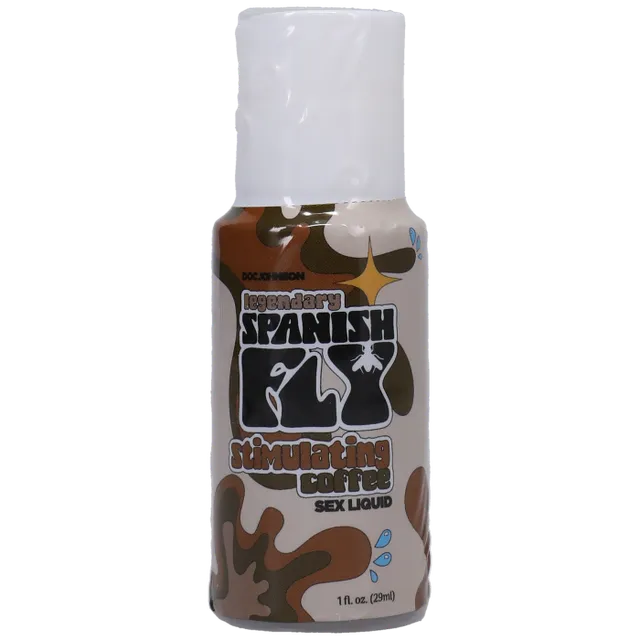 doc-johnson-spanish-fly-liquide-caf-stimulant-29-ml image 1