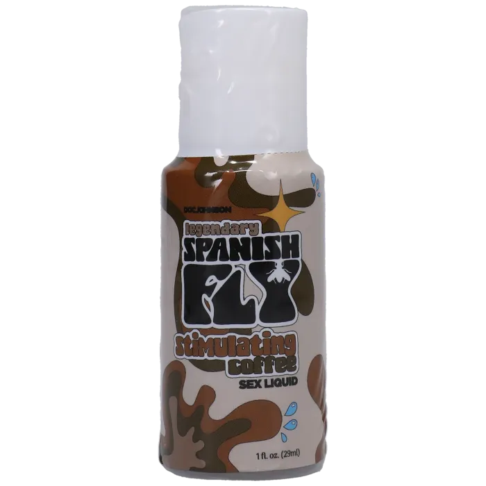 doc-johnson-spanish-fly-liquide-caf-stimulant-29-ml image 1