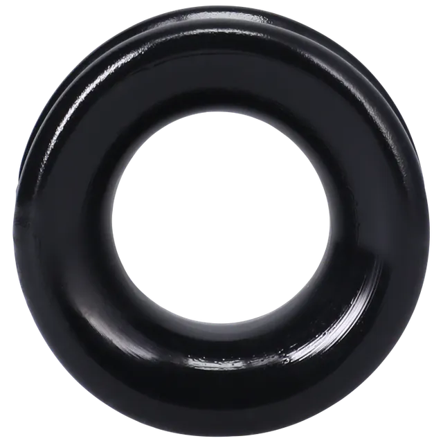 doc-johnson-rock-solid-the-convex-anneau-p-nien-noir image 1