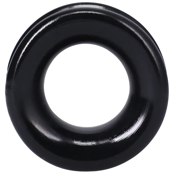 doc-johnson-rock-solid-the-convex-anneau-p-nien-noir image 1