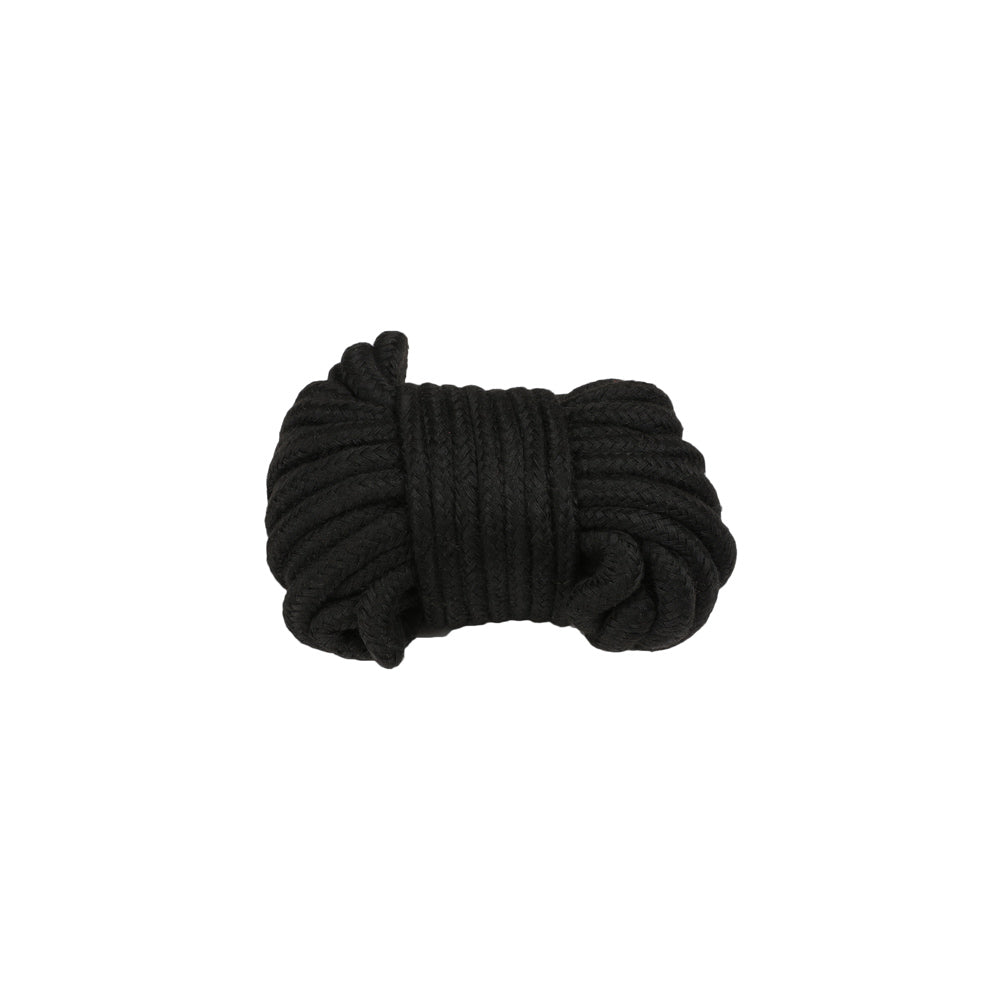 be-happy-domination-soft-kit-soumission-bdsm-7-accessoires-noir image 8