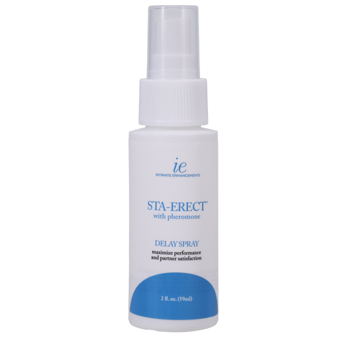 doc-johnson-intimate-enhancements-sta-erect-spray-retardant-59-ml image 1