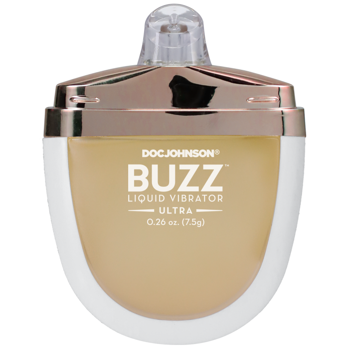 doc-johnson-buzz-ultra-gel-intime-stimulant-7-5-g image 2