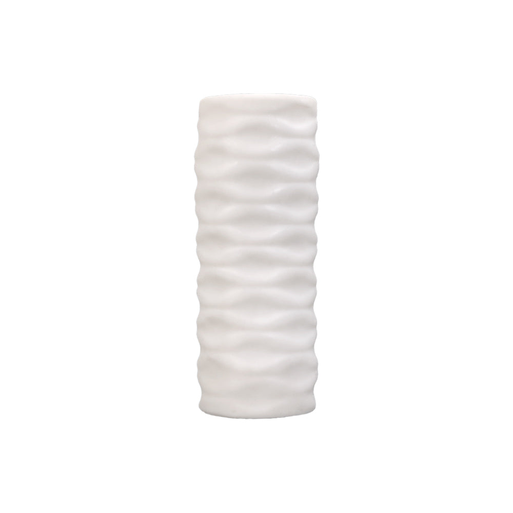 be-happy-tornade-gaine-masturbation-reliefs-blanc image 3