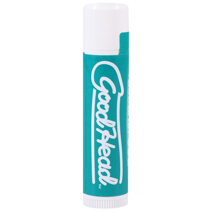 doc-johnson-goodhead-suck-it-kit-gel-oral-menthe image 3