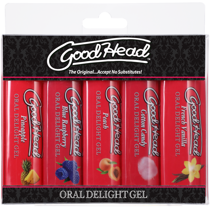 doc-johnson-goodhead-gel-oral-d-lice-5-x-29-ml image 7
