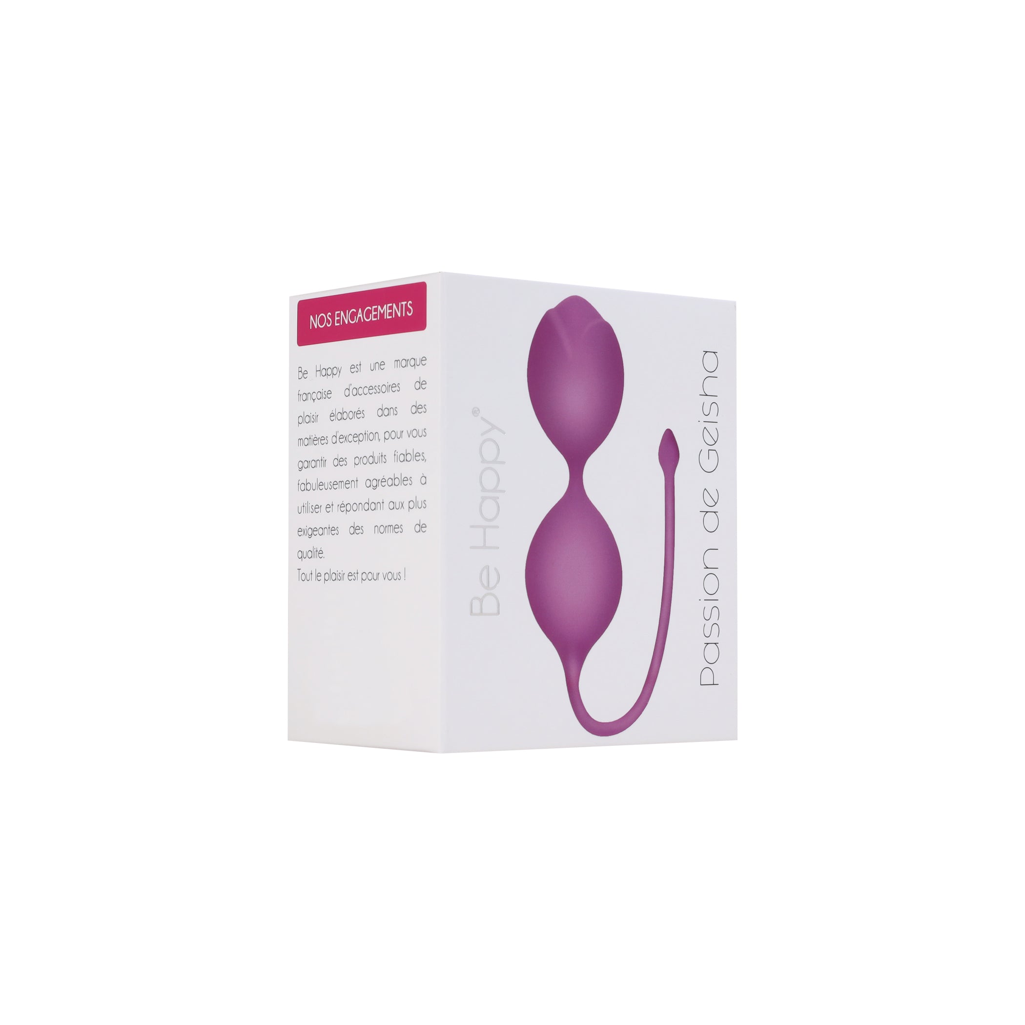 be-happy-passion-de-geisha-boules-de-geisha-violet-silicone image 5