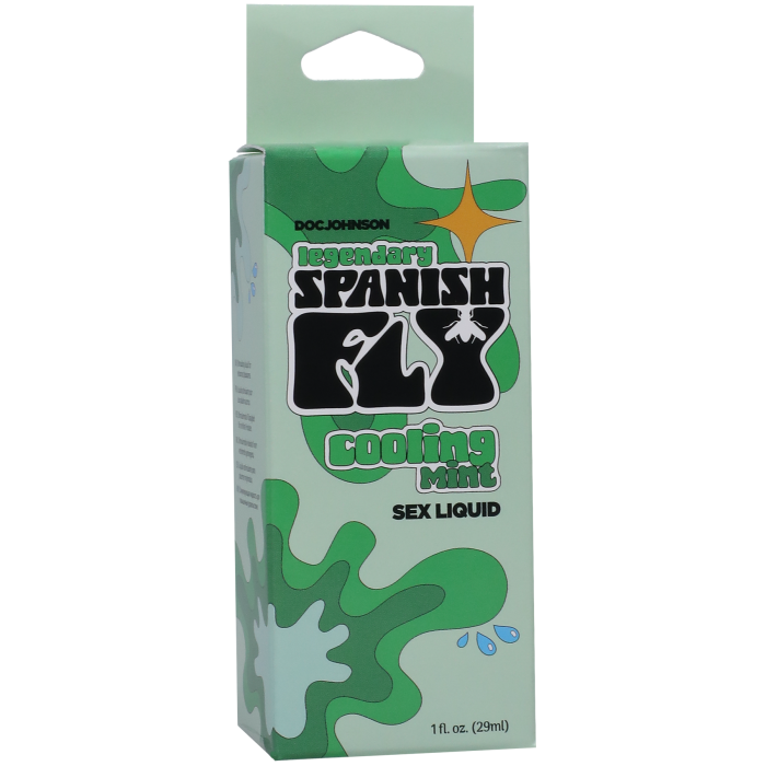 doc-johnson-spanish-fly-liquide-menthe-fra-che-29-ml image 4