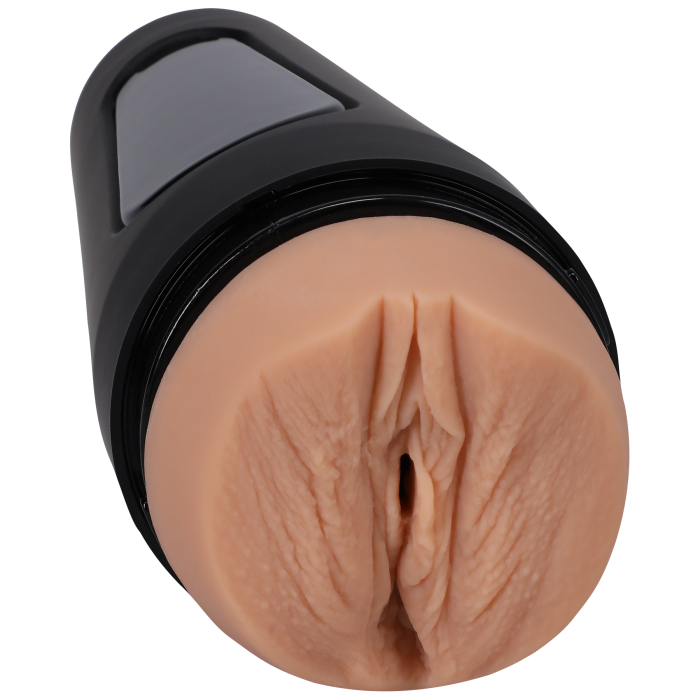 doc-johnson-main-squeeze-skye-blue-masturbateur-ultraskyn-vaginal image 3