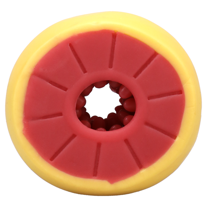 doc-johnson-goodhead-grapefruit-masturbateur-pamplemousse-kit image 4