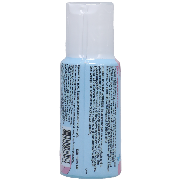 spanish-fly-sex-liquid-barbe-papa-29-ml image 2