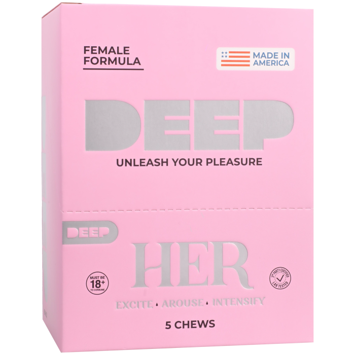 deep-her-compl-ment-libido-femme-fraise-5-pastilles-croquer image 3