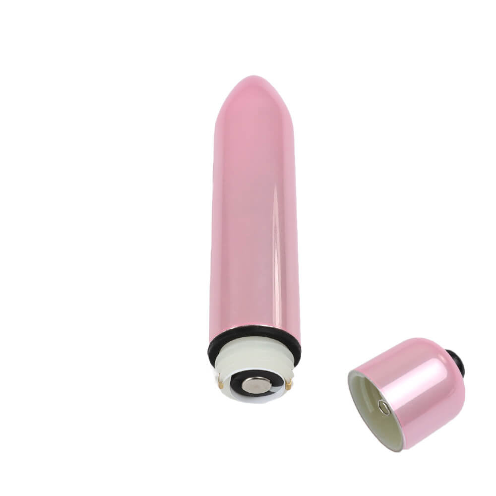 be-happy-nano-2-mini-vibro-clitoridien-stimulateur-argent-pile image 8
