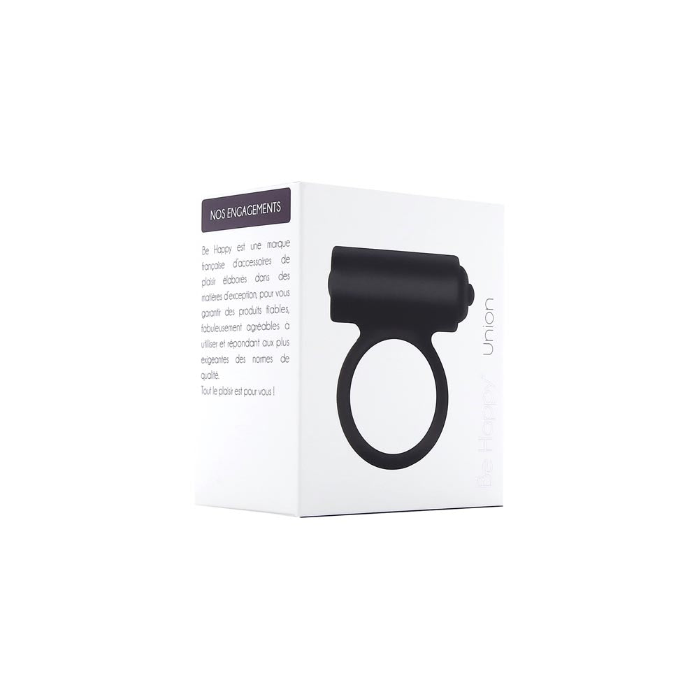 be-happy-sextoy-p-nien-union-cockring-vibrant-noir-couple image 5