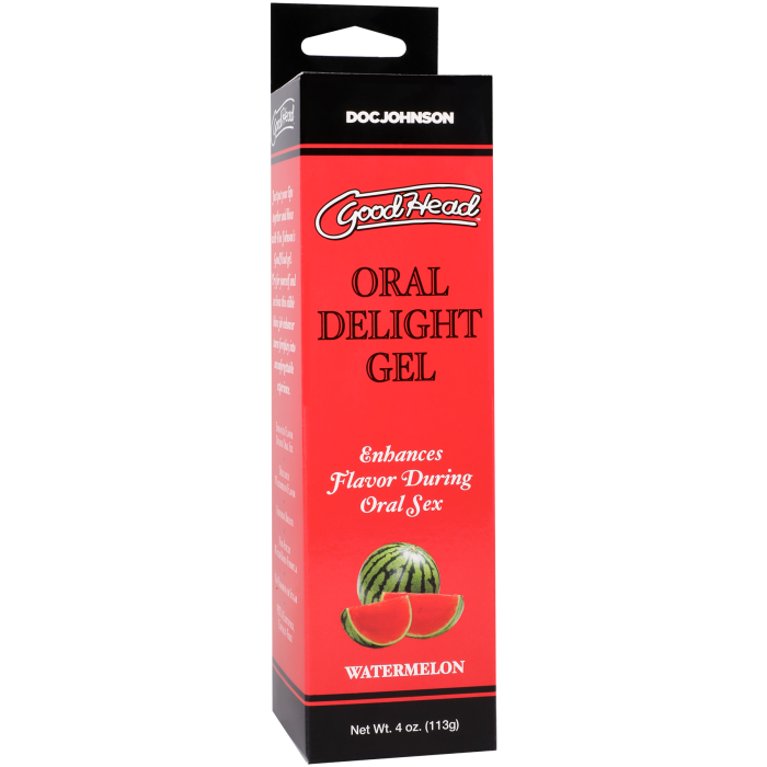 doc-johnson-goodhead-oral-delight-gel-oral-past-que-113-g image 3