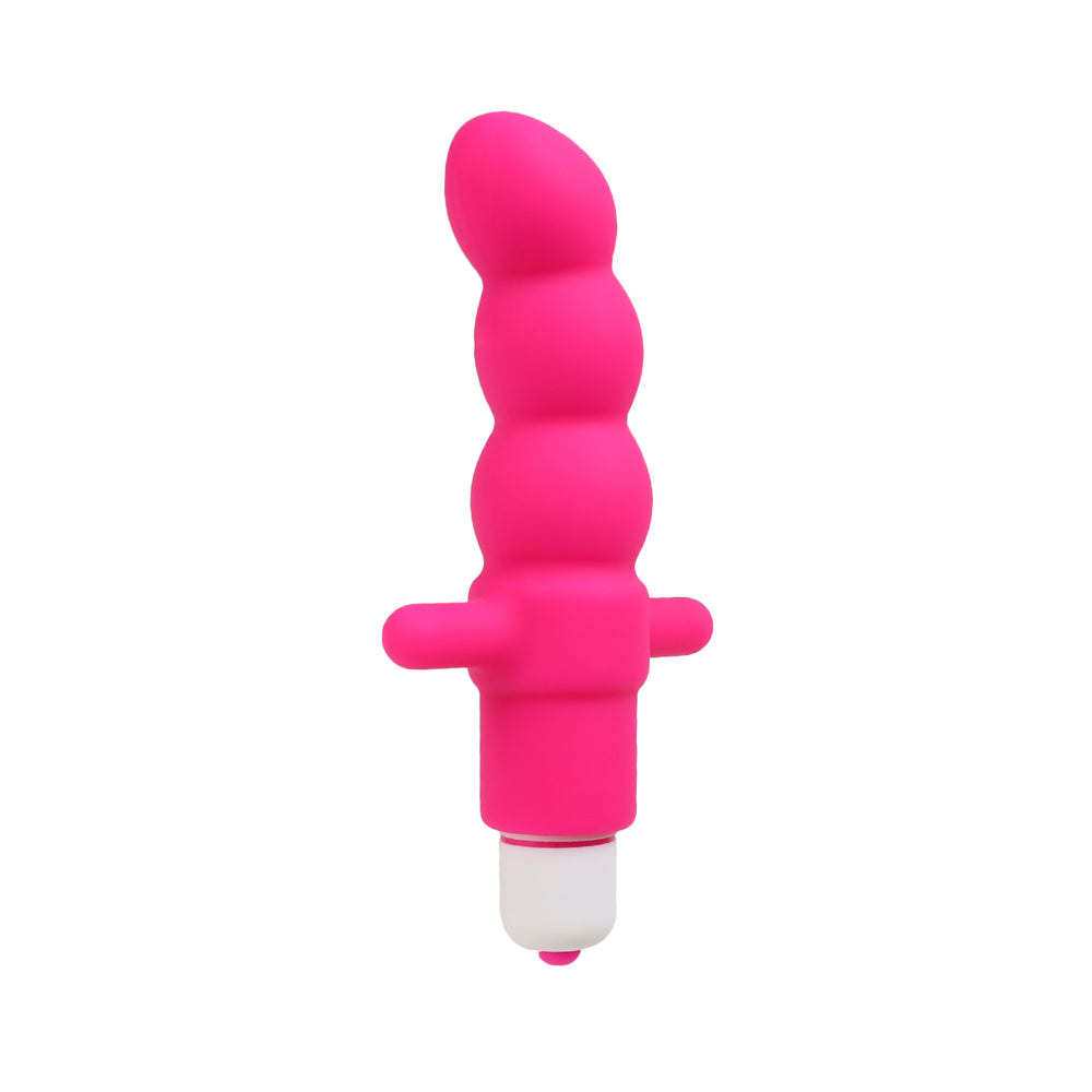 be-happy-pimpant-vibromasseur-anal-2-en-1-noir-stimulation image 7