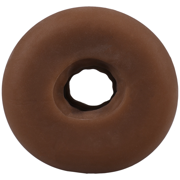 doc-johnson-goodhead-chocolate-donut-kit-masturbateur-chocolat image 5
