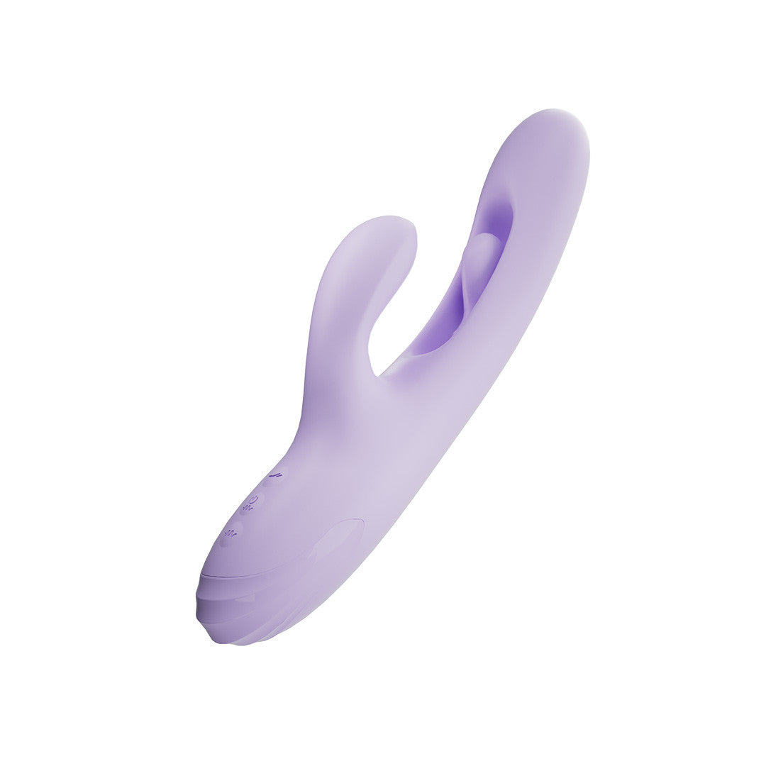 be-happy-olyss-rabbit-double-stimulation-point-g image 2