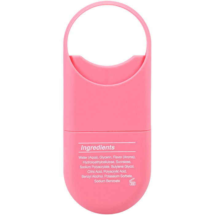 doc-johnson-goodhead-juicy-head-spray-past-que-9-ml image 2