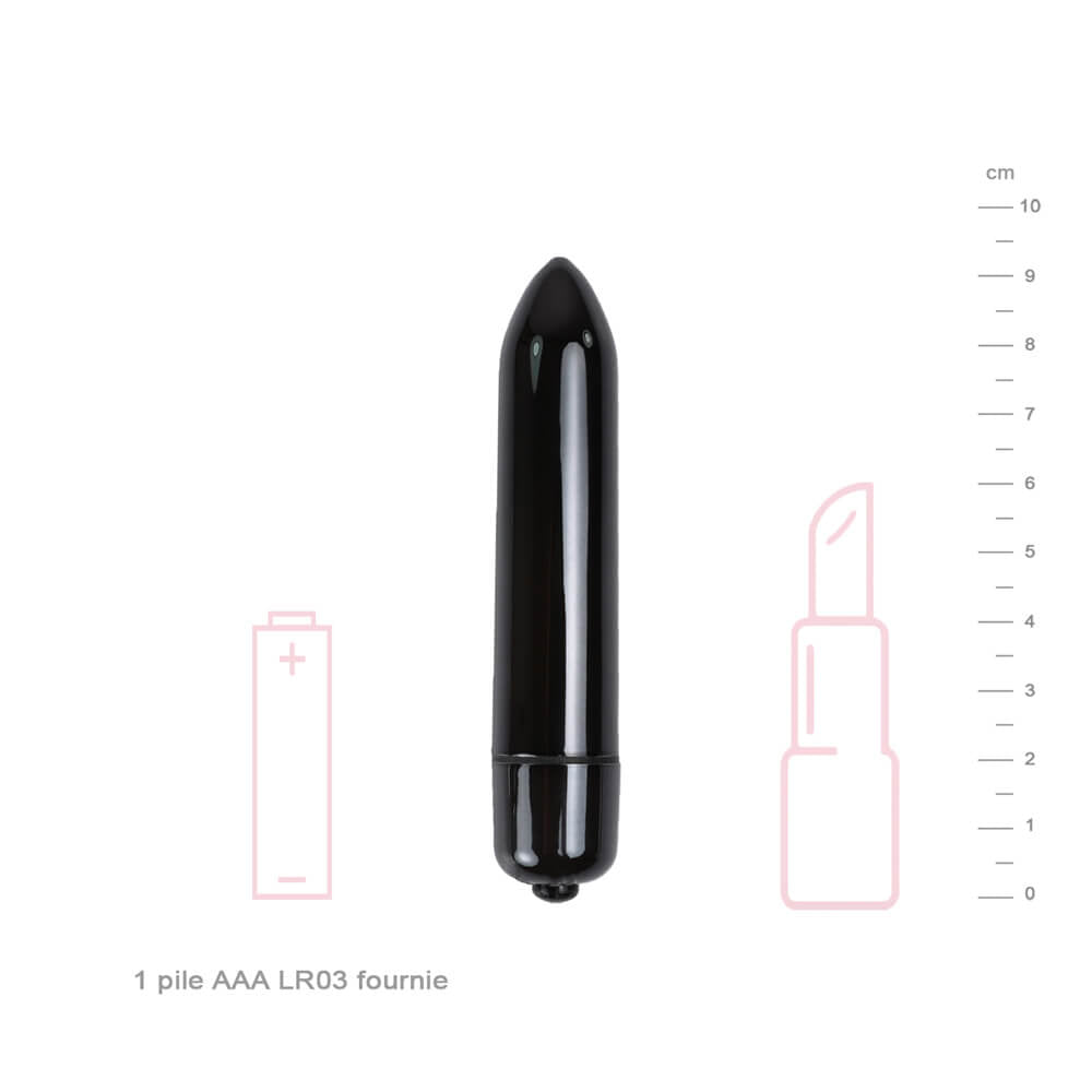 be-happy-nano-2-mini-vibro-clitoridien-stimulateur-argent-pile image 3