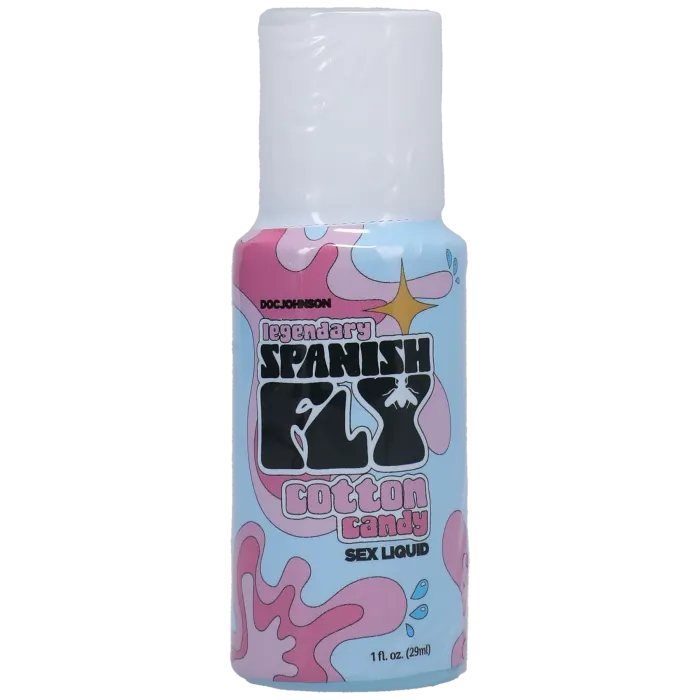 spanish-fly-sex-liquid-barbe-papa-29-ml image 1