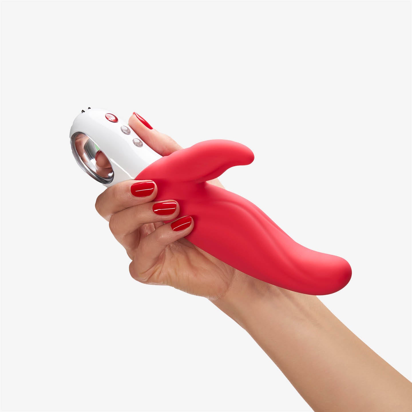 fun-factory-lady-bi-vibrateur-rabbit-ultramarine-double-moteur image 3