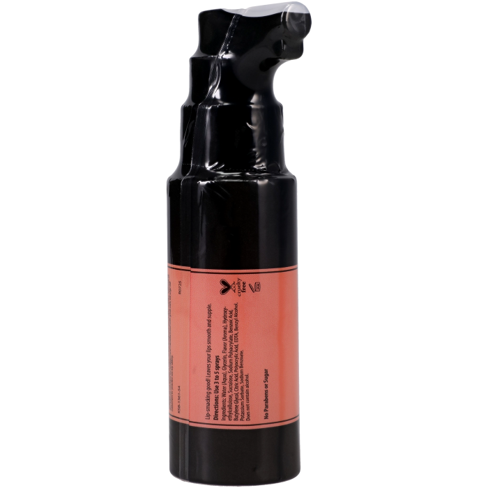 doc-johnson-goodhead-juicy-head-spray-peach-bellini-59-ml image 3
